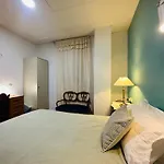 منزل للإقامة Mirador 1 Del Mercado - Con Bano Privado En El Centro De La Ciudad Vella *