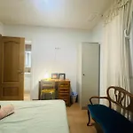 Mirador 1 Del Mercado - Con Bano Privado En El Centro De La Ciudad Vella منزل للإقامة *