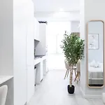 Favara B By Concept Flats * فالنسيا