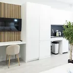 Favara B By Concept Flats شقة