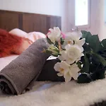 Centricos Barrio Del Carmen Apartment *