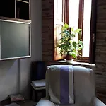 Centricos Barrio Del Carmen Apartment *