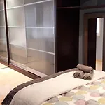 Centricos Barrio Del Carmen * Valencia