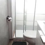 Centricos Barrio Del Carmen