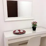 Apartment Centricos Barrio Del Carmen Valencia
