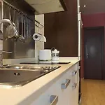 Centricos Barrio Del Carmen Apartment Valencia