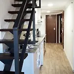 Apartment Centricos Barrio Del Carmen *