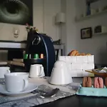 Apartment Centricos Barrio Del Carmen Valencia