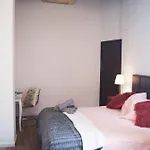 Centricos Barrio Del Carmen Valencia
