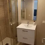 Апартаменты Acogedor En Centro Perfecta Ubicacion *