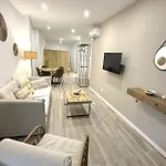 Apartment Precioso En La Playa *