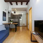 Apartamento Welcomer