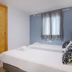 Apartamento Welcomer *