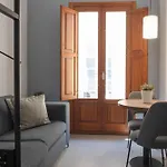 Welcomer