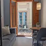 Apartamento Welcomer *