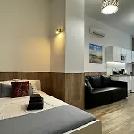 Moderno Del Arquitecto Ξενοδοχείο Βαλένθια