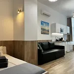 Moderno Del Arquitecto