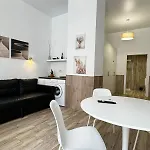 Moderno Del Arquitecto Βαλένθια