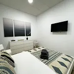 Moderno Del Arquitecto Ξενοδοχείο