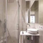 Florit Flats - The Patraix Апартаменты Валенсия