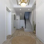Apartup Ca La Leni Iii Lejlighed