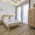 Lejlighed Apartup Ca La Leni Iii Valencia