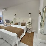شقة Md Pare Presentat 1 *