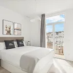 Limehome Calle De Cadiz *