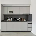 Limehome Calle De Cadiz