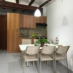 Mercado * Valencie