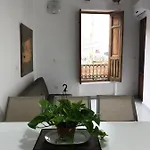 Mercado Apartmán Valencie