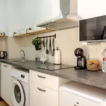 Nuevo Costa Del Alma Valenza