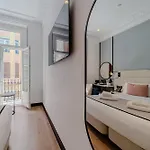 Soho Boutique Turia 4*