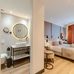 Soho Boutique Turia Βαλένθια