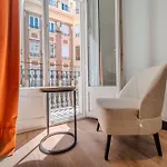Soho Boutique Turia Βαλένθια