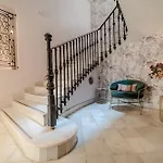 Soho Boutique Turia