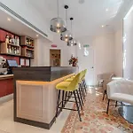 Soho Boutique Turia Ξενοδοχείο Βαλένθια