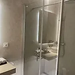 Osito Hub - Campoamor Appartamento Valenza