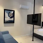Osito Hub - Campoamor Appartamento