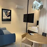 Osito Hub - Campoamor Appartamento *