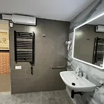 Carcaixent 24 4*