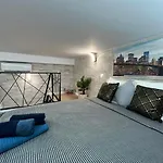 Carcaixent 24 발렌시아