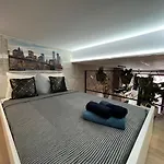 Carcaixent 24