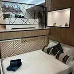 Carcaixent 24 발렌시아