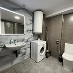 Carcaixent 24 4* 발렌시아