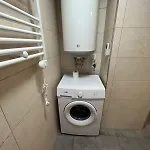 아파트호텔 Carcaixent 24