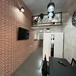 Carcaixent 24 4* 발렌시아