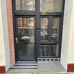 Carcaixent 24