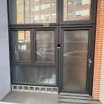 Carcaixent 24 4*