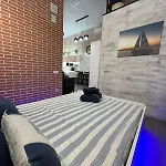 Carcaixent 24 아파트호텔